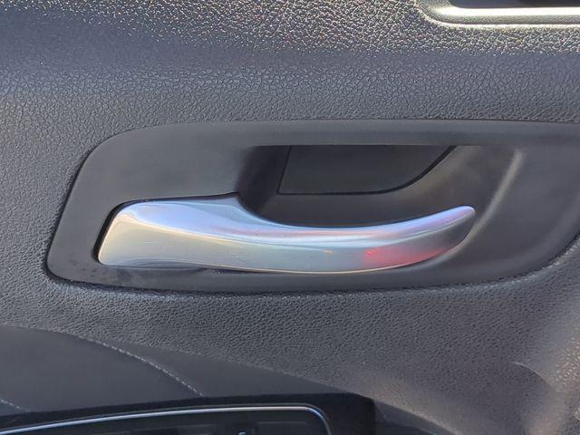 used 2022 Dodge Charger car, priced at $19,676