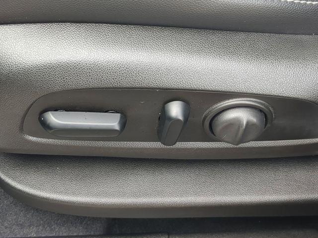 used 2021 Chevrolet Equinox car, priced at $21,053