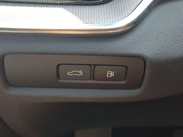 used 2024 Volvo S60 Recharge Plug-In Hybrid car, priced at $41,991