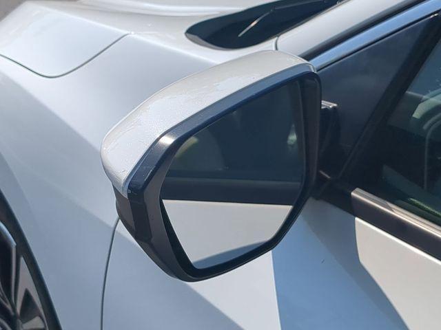 used 2018 Honda Civic car, priced at $16,628