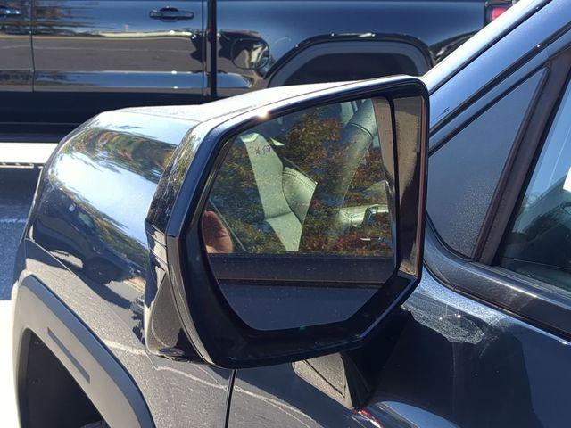 new 2026 GMC Sierra EV car, priced at $62,240