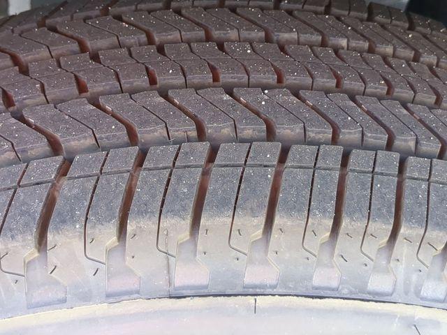 new 2026 GMC Sierra EV car, priced at $62,240