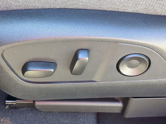 new 2026 GMC Sierra EV car, priced at $62,240