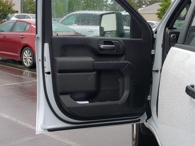 new 2025 GMC Sierra 2500 car, priced at $64,495