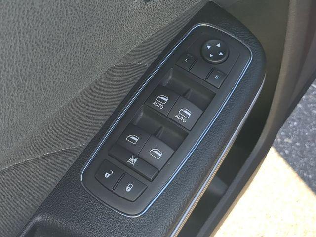 used 2023 Dodge Charger car, priced at $21,988