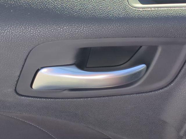 used 2023 Dodge Charger car, priced at $21,988