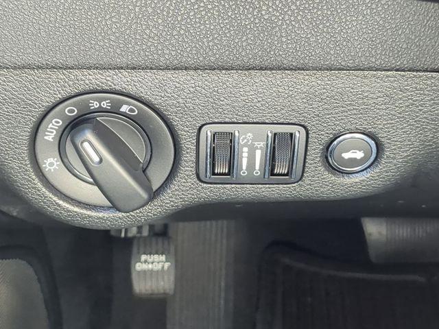 used 2023 Dodge Charger car, priced at $21,988