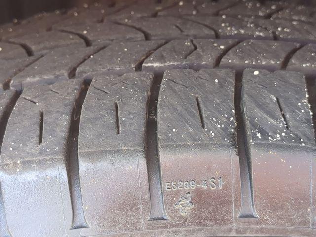 used 2023 Dodge Charger car, priced at $21,988