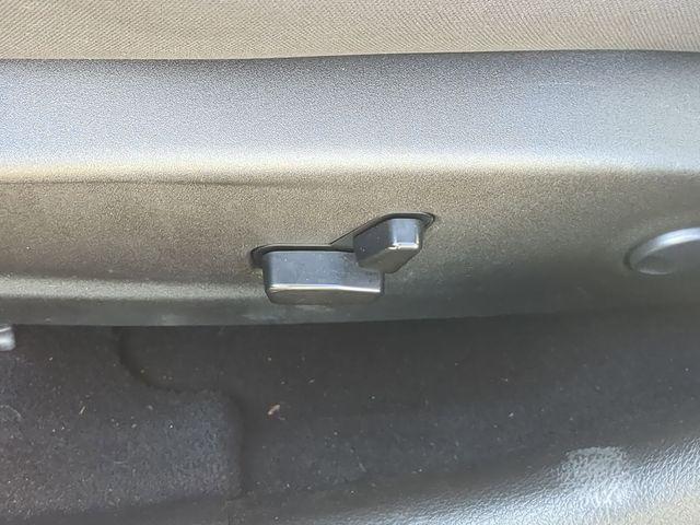 used 2023 Dodge Charger car, priced at $21,988