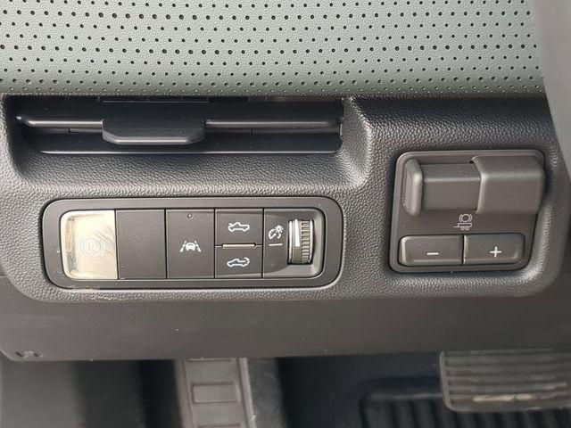 new 2026 GMC Sierra EV car, priced at $90,440