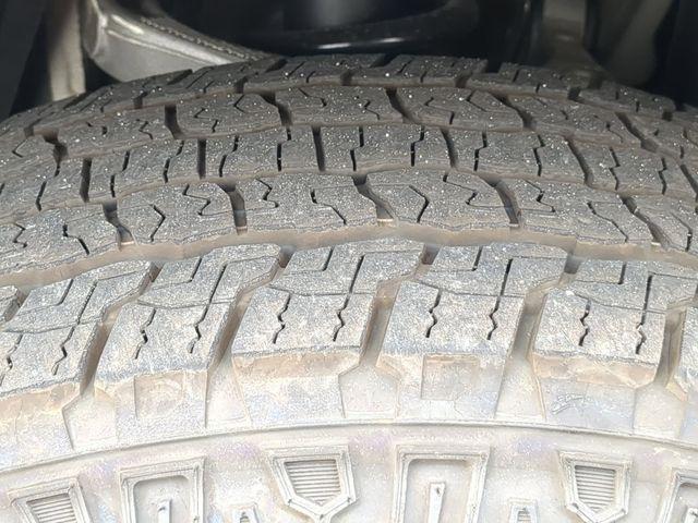 new 2026 GMC Sierra EV car, priced at $90,440