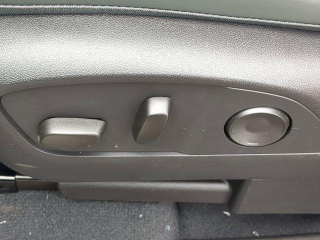 new 2026 GMC Sierra EV car, priced at $90,440