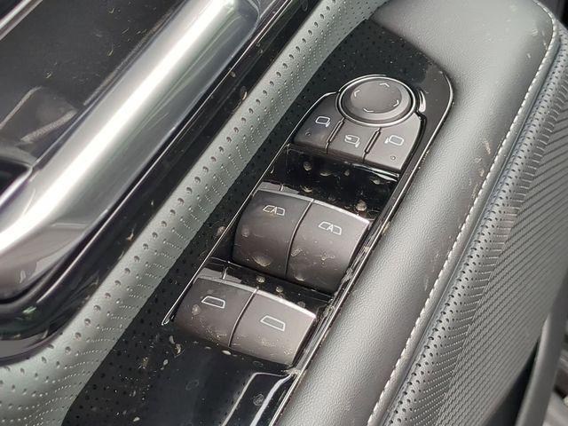 new 2026 GMC Sierra EV car, priced at $90,440