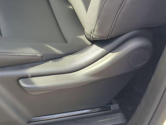 new 2026 Chevrolet Silverado 2500 car, priced at $63,939