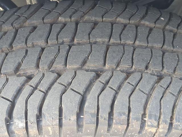 new 2026 Chevrolet Silverado 2500 car, priced at $63,939