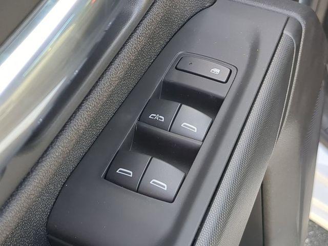 new 2026 Chevrolet Silverado 2500 car, priced at $63,939