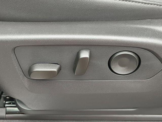 new 2025 Chevrolet Silverado 2500 car, priced at $103,500