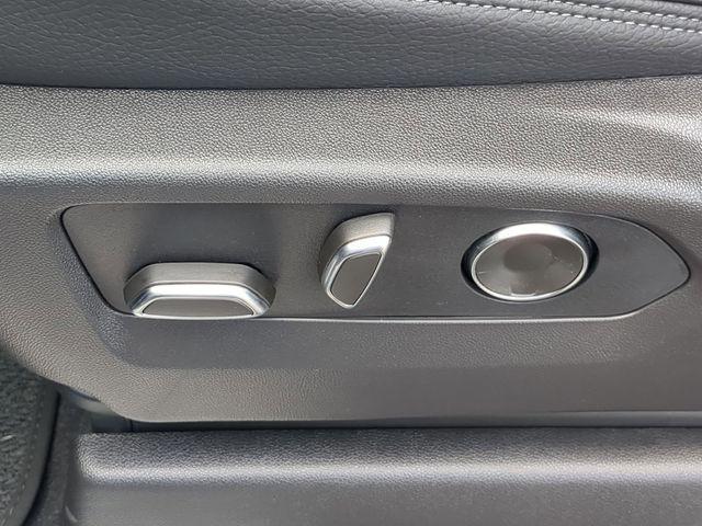 new 2026 GMC Sierra 1500 car, priced at $74,100