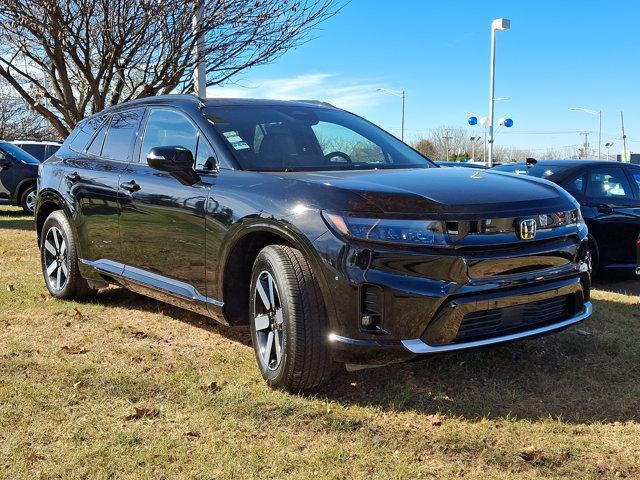 new 2024 Honda Prologue car, priced at $56,550