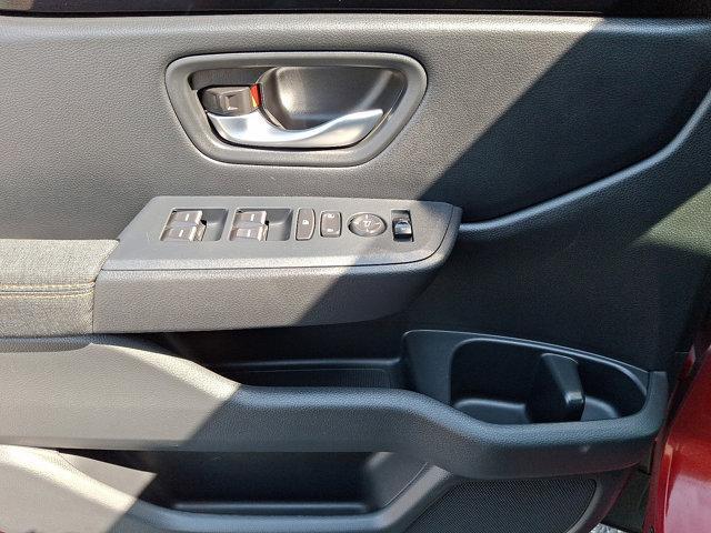 used 2023 Honda Pilot car, priced at $37,887