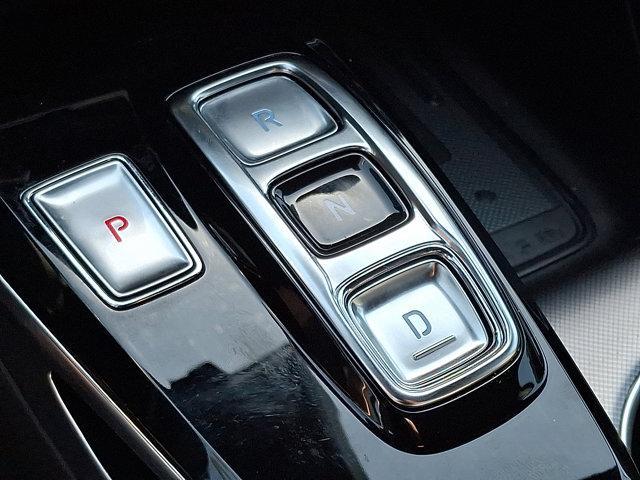 used 2020 Hyundai Sonata car, priced at $23,887