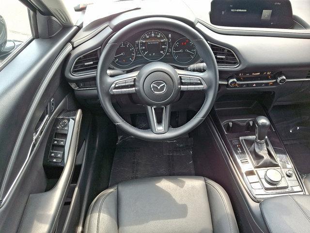 used 2022 Mazda CX-30 car, priced at $25,751