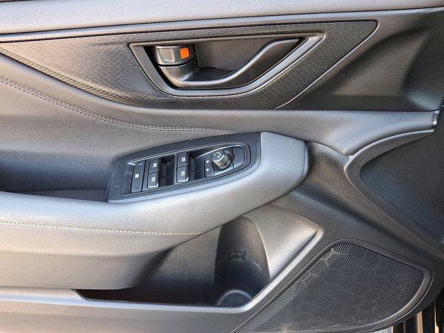 used 2023 Subaru Outback car, priced at $32,129