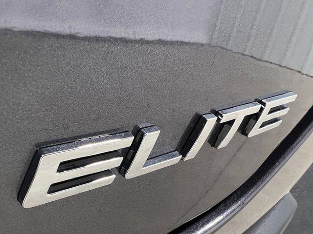 new 2025 Honda Pilot car, priced at $54,530
