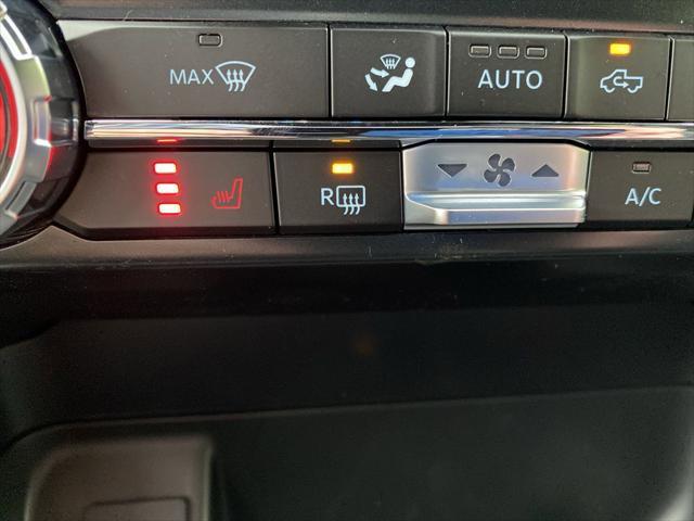 new 2025 Ford F-150 car, priced at $57,397
