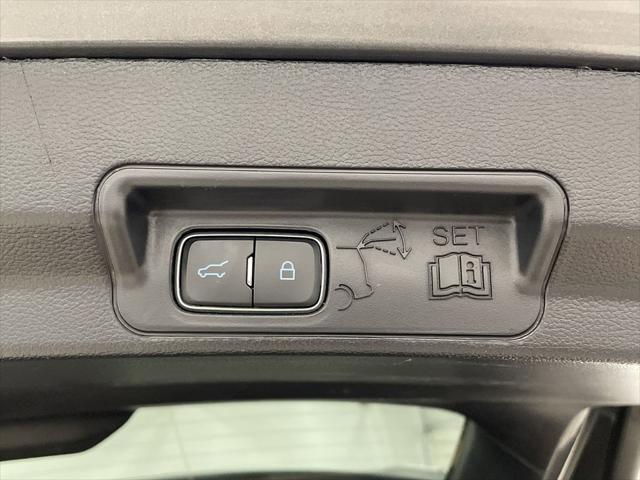 used 2022 Ford Explorer car, priced at $30,990