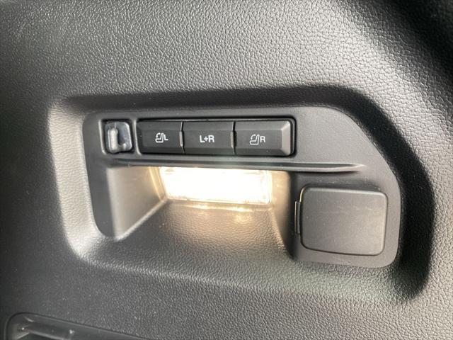 new 2025 Ford Explorer car, priced at $55,690