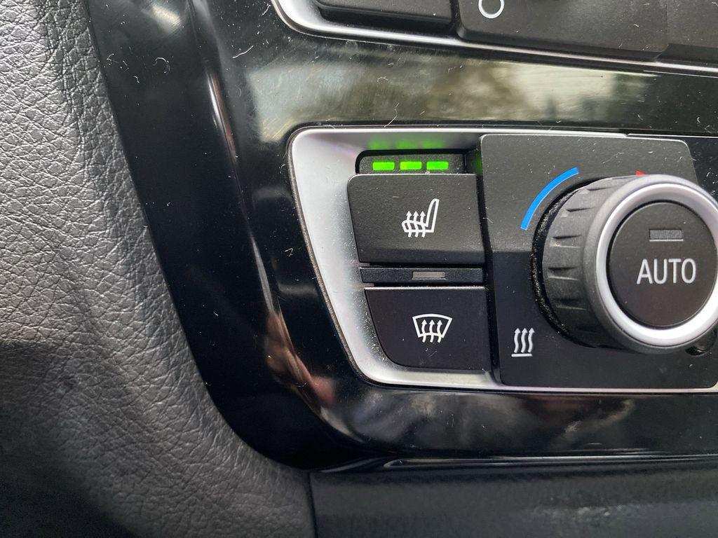 used 2019 BMW 430 Gran Coupe car, priced at $20,497