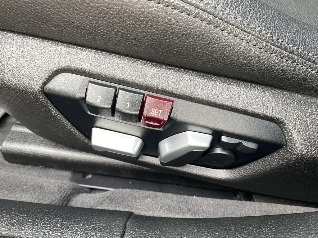 used 2019 BMW 430 Gran Coupe car, priced at $20,497