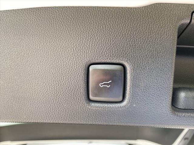 used 2020 Ford Escape car, priced at $19,119