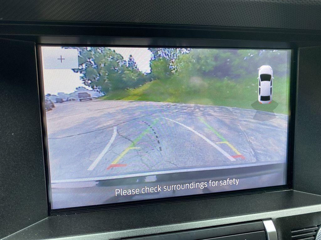 used 2020 Ford Mustang car, priced at $32,997