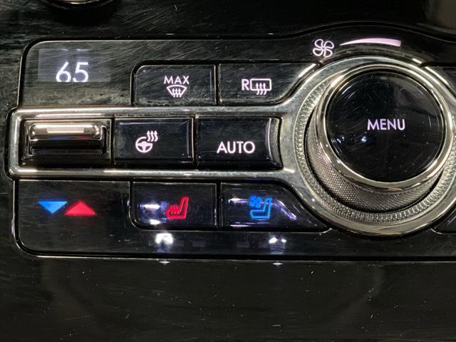 used 2020 Lincoln Corsair car, priced at $23,520