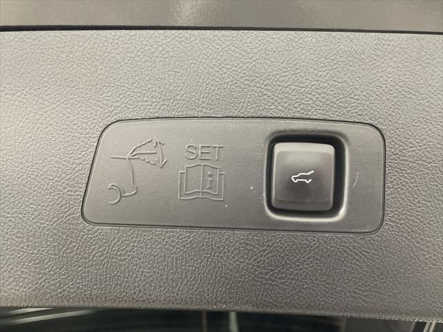 used 2020 Lincoln Corsair car, priced at $23,520