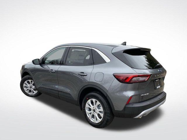 new 2024 Ford Escape car, priced at $29,953