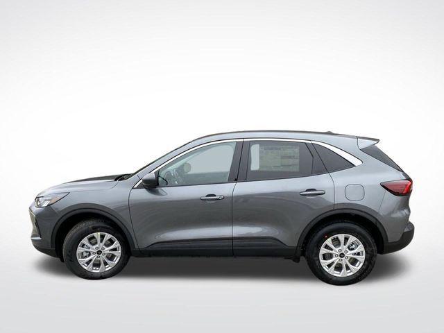 new 2024 Ford Escape car, priced at $29,953