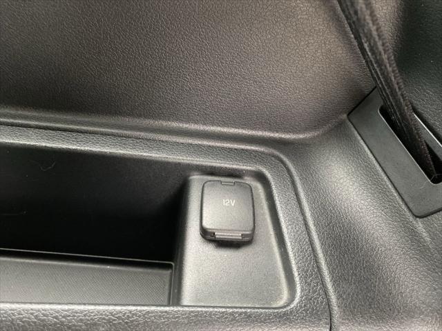 used 2022 Ford Expedition Max car, priced at $34,529