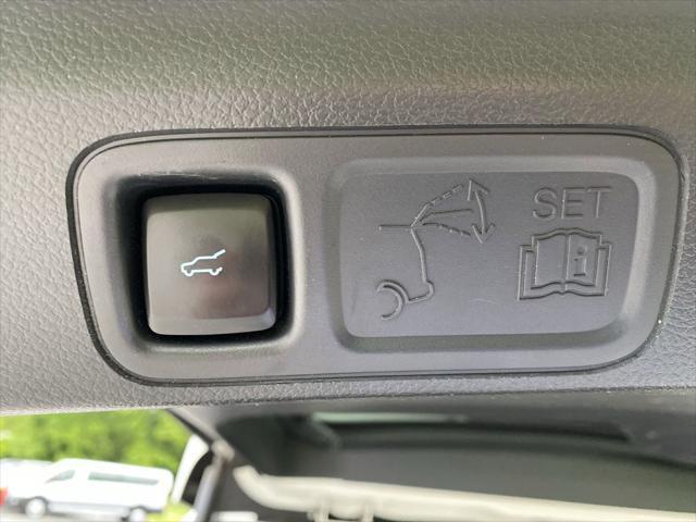 used 2022 Ford Expedition Max car, priced at $34,529