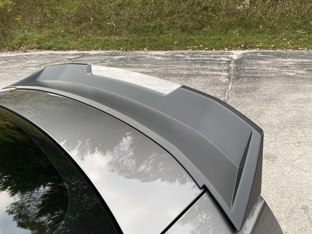 used 2014 Ford Mustang car, priced at $19,997