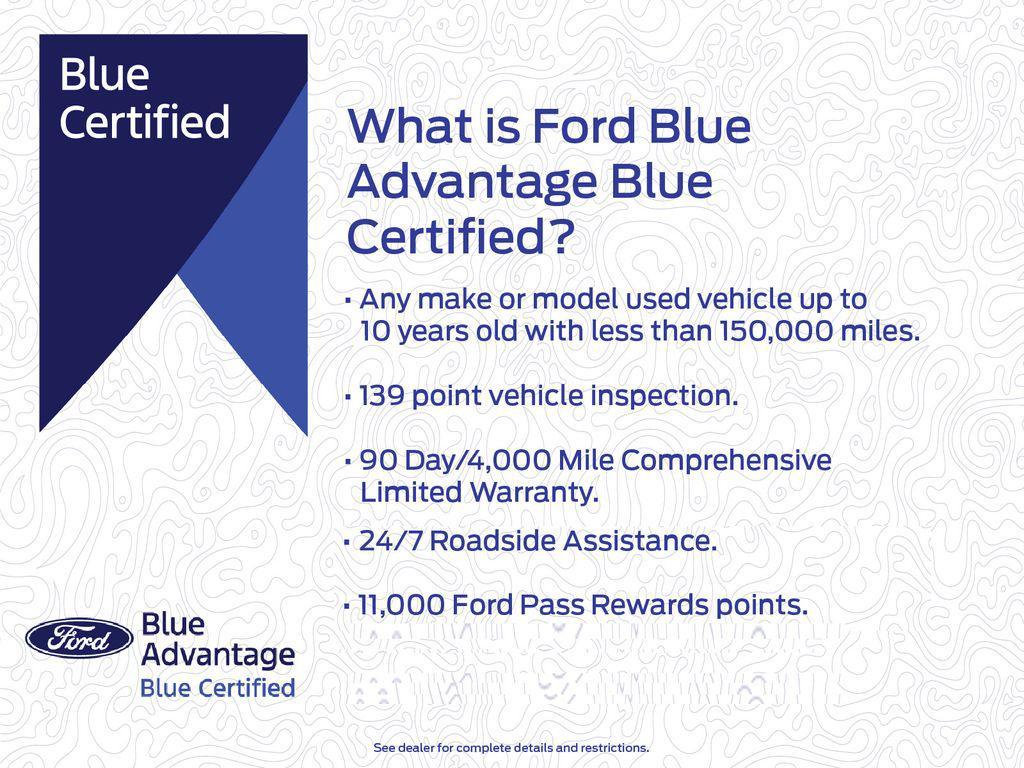 used 2021 Ford Bronco Sport car, priced at $23,613