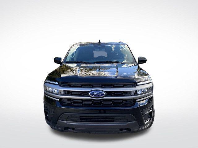 new 2024 Ford Expedition car, priced at $70,610