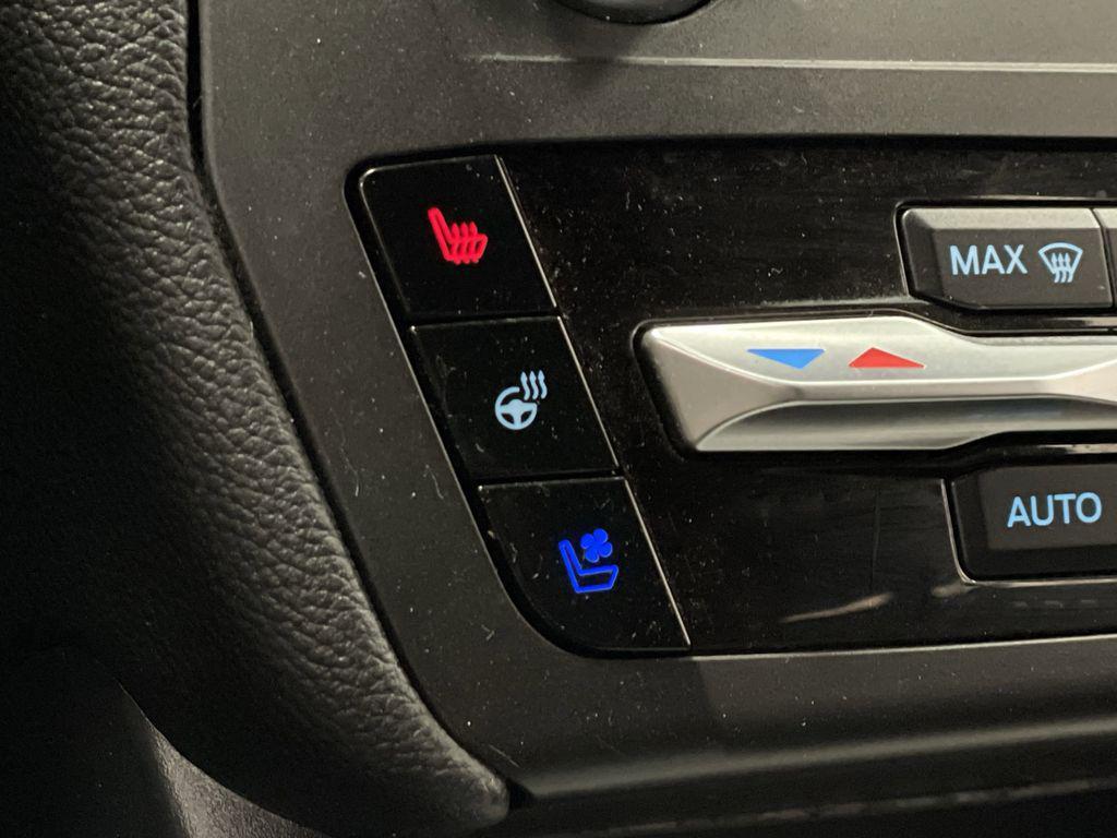 used 2020 Ford Explorer car, priced at $28,493