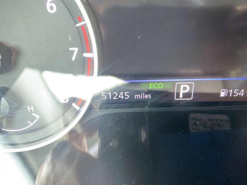 used 2022 Nissan Sentra car, priced at $18,497