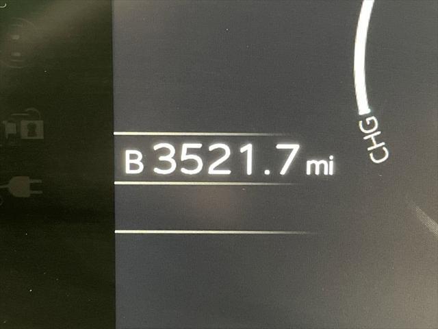 used 2024 Toyota bZ4X car, priced at $29,950