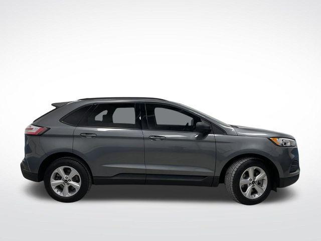 used 2024 Ford Edge car, priced at $29,191