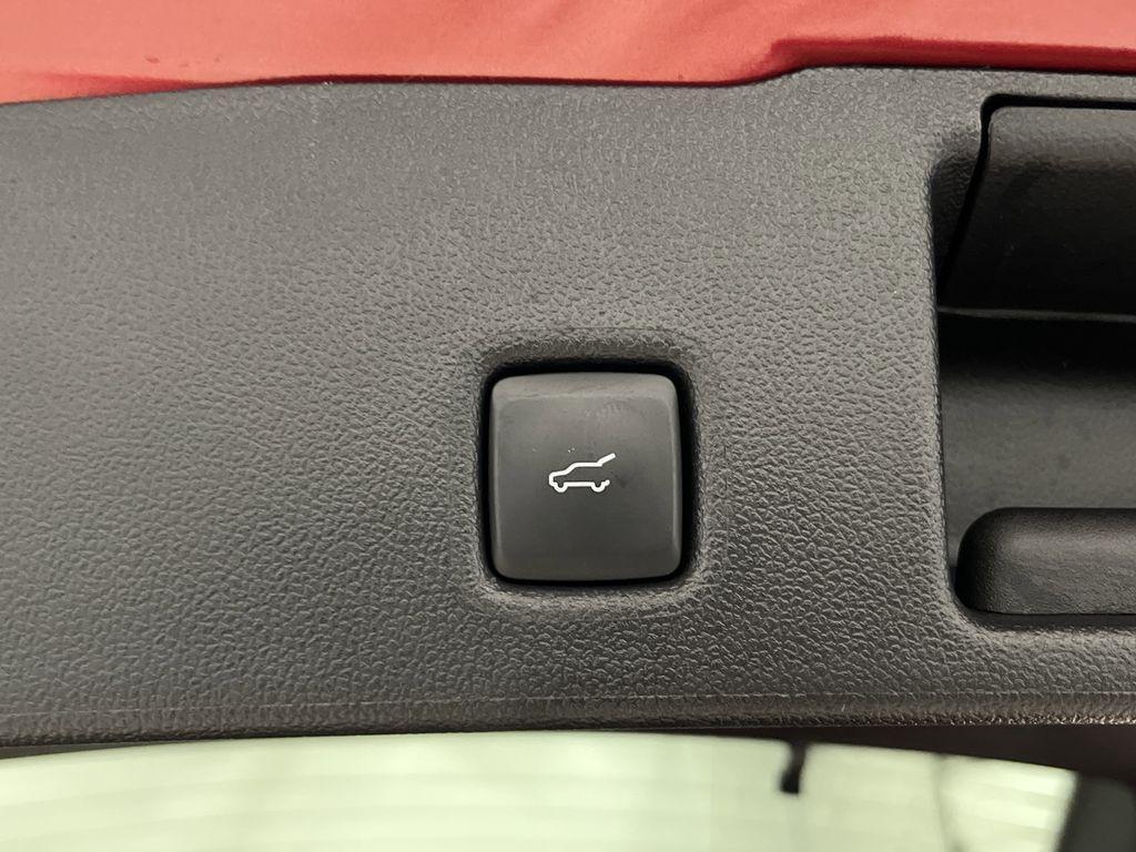 used 2024 Ford Escape car, priced at $25,997