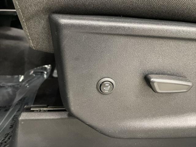 used 2024 Ford F-150 car, priced at $44,993